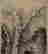 item-131297914=2