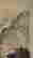 item-131297914=4