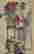 item-131297941=6
