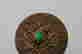item-131297949=5