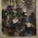 item-131297985=3