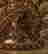 item-131298001=8