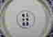 item-131298017=5