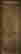 item-131298042=2