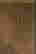 item-131298042=3