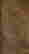 item-131298042=4