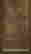 item-131298042=5