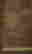 item-131298042=6
