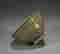 item-131298057=2