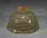 item-131298057=4