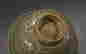item-131298057=5