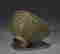 item-131298057=6
