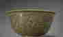 item-131298057=7
