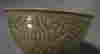 item-131298057=8