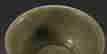 item-131298057=9