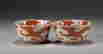 item-131298061=2