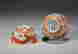 item-131298061=3