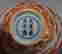 item-131298061=4