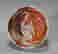 item-131298061=5