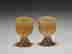 item-131298075=2