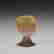 item-131298075=3