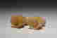item-131298075=4