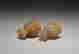 item-131298075=5