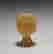 item-131298075=6