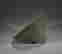 item-131298119=2