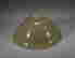 item-131298119=3