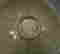 item-131298119=4