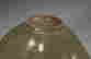 item-131298119=5