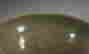 item-131298119=6