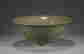 item-131298119=7