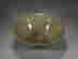 item-131298119=8