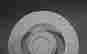 item-131298120=10