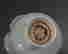 item-131298120=11