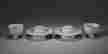 item-131298120=2