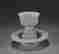 item-131298120=3