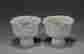 item-131298120=5