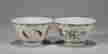 item-131298166=2