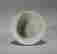 item-131298166=5