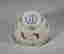 item-131298166=6