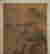 item-131298168=2