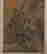 item-131298168=3