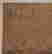 item-131298168=4