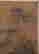 item-131298168=5