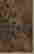item-131298168=6