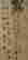 item-131298173=2