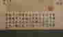 item-131298173=5